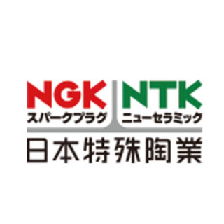 日本特殊陶業株式会社のイメージ画像