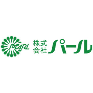 株式会社パールのイメージ画像