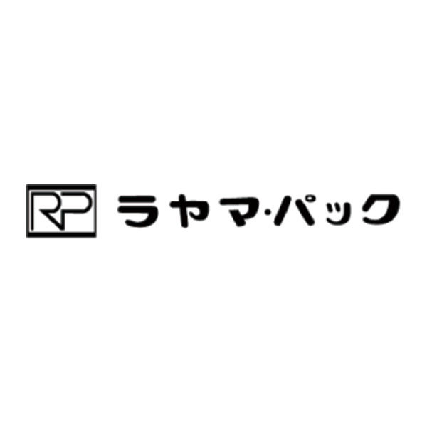 株式会社ラヤマパックのイメージ画像