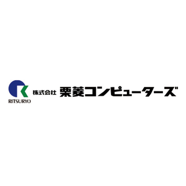 株式会社栗菱コンピューターズのイメージ画像