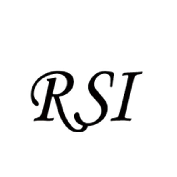 株式会社RSIのイメージ画像