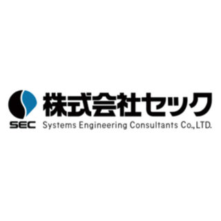 株式会社セックのイメージ画像