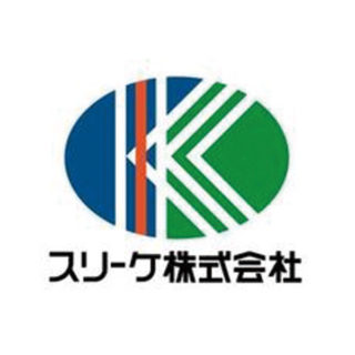 スリーケ株式会社のイメージ画像