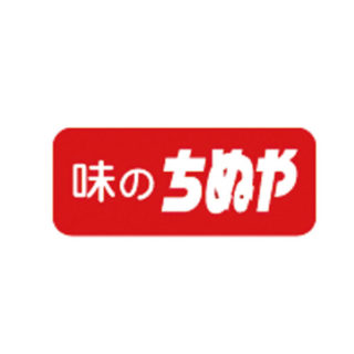 株式会社味のちぬやのイメージ画像