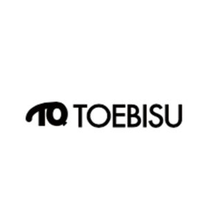 トエビス株式会社のイメージ画像