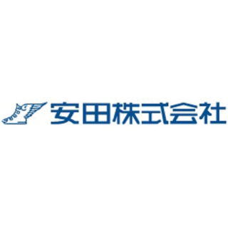 安田株式会社のイメージ画像