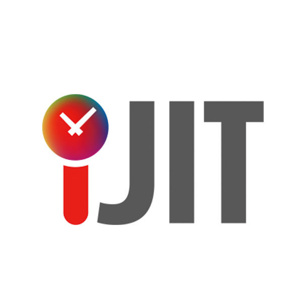 トヨタ系自動車関連部品メーカー様向け 生産管理システム iJITのイメージ画像