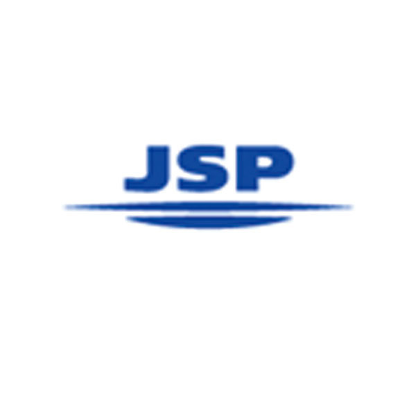 株式会社JSPのイメージ画像
