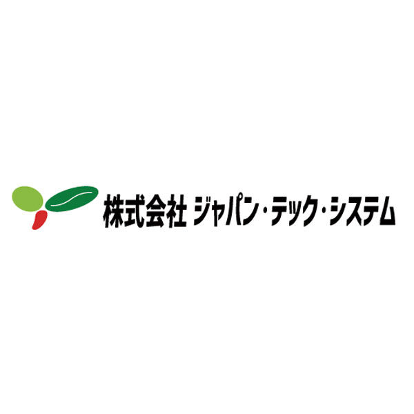 株式会社ジャパン・テック・システムのイメージ画像