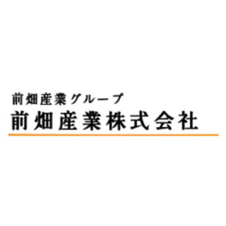 炭素関連商品のイメージ画像