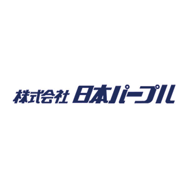 株式会社日本パープルのイメージ画像