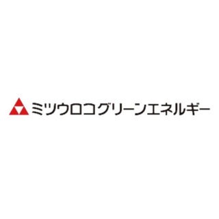 ミツウロコグリーンエネルギー株式会社のイメージ画像