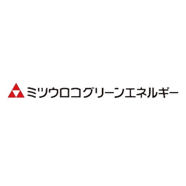 ミツウロコグリーンエネルギー株式会社のイメージ画像