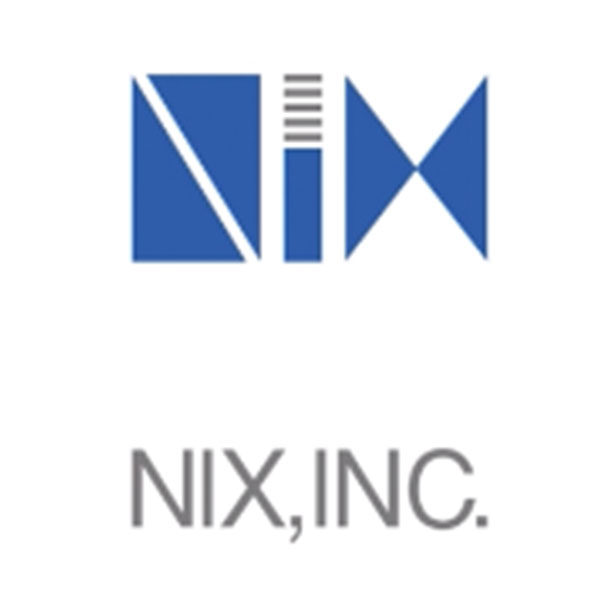 株式会社ニックスのイメージ画像