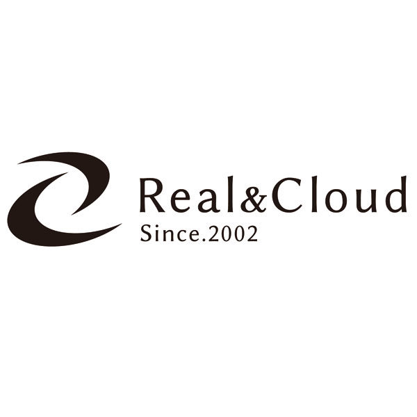 社会保険労務士法人Real＆Cloudのイメージ画像
