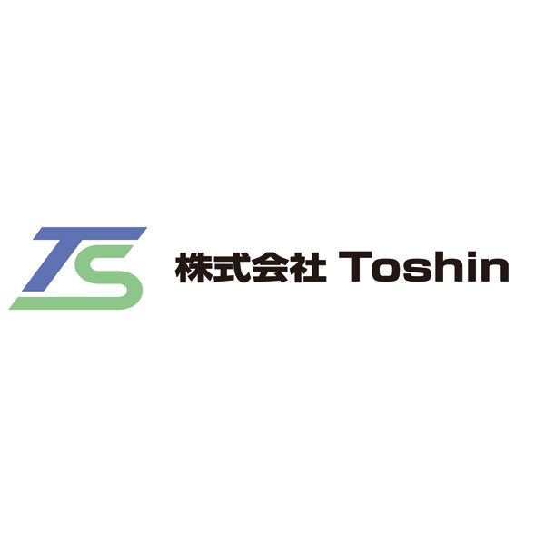 株式会社Toshinのイメージ画像
