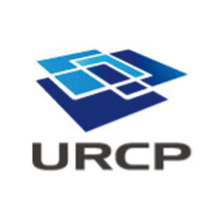 画像処理検査　URCPのイメージ画像