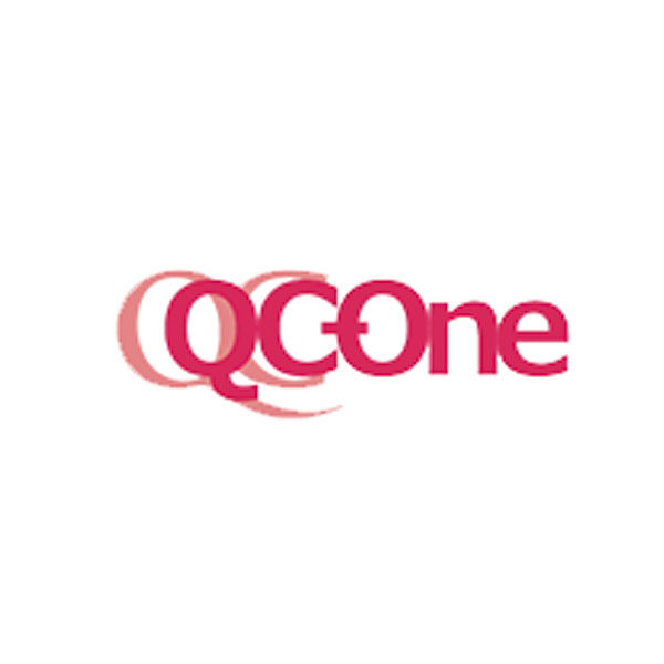 品質管理システム　QC-Oneのイメージ画像