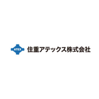 住重アテックス株式会社のイメージ画像