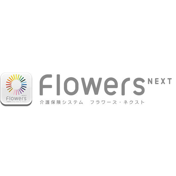 Flowers NEXTのイメージ画像