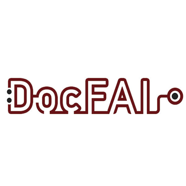 株式会社DocFAIのイメージ画像