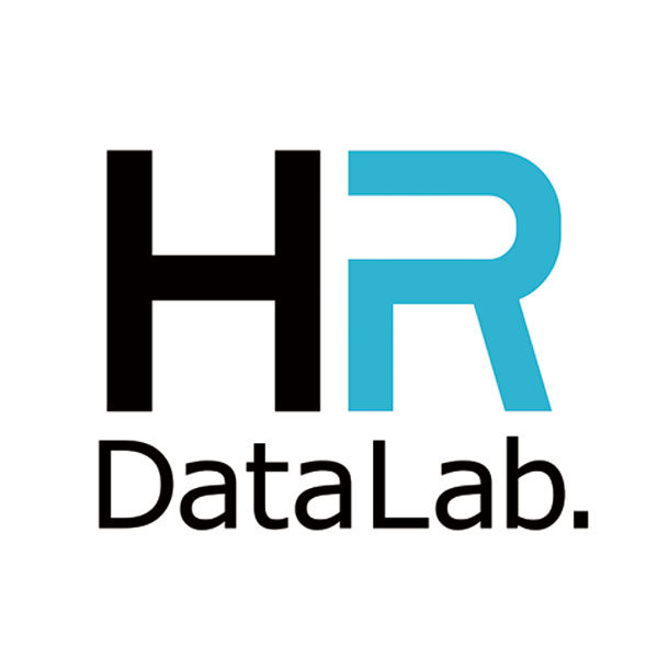 株式会社HRデータラボのイメージ画像