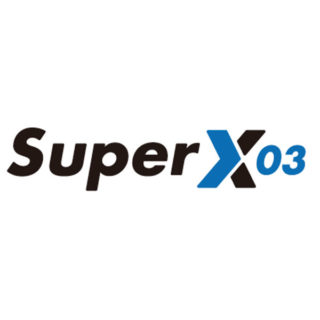 ガスエネルギー事業統合情報システム SuperX03のイメージ画像