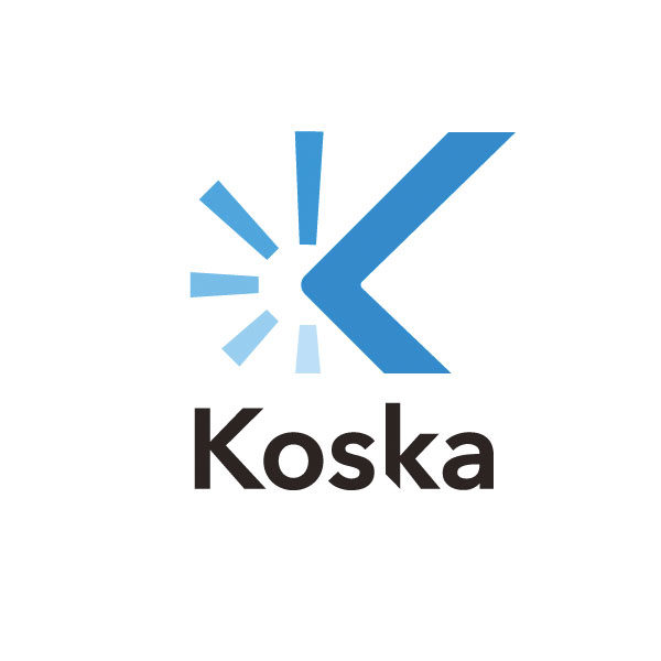 株式会社KOSKAのイメージ画像