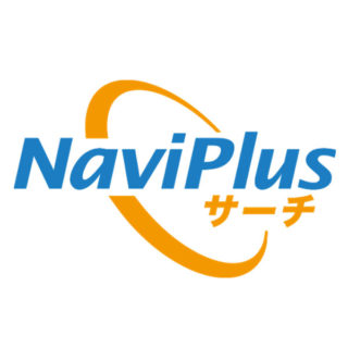 NaviPlusサーチのイメージ画像