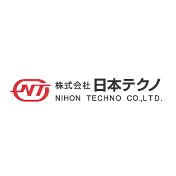 株式会社日本テクノ | KJCBiz | 企業のビジネスを応援する日本