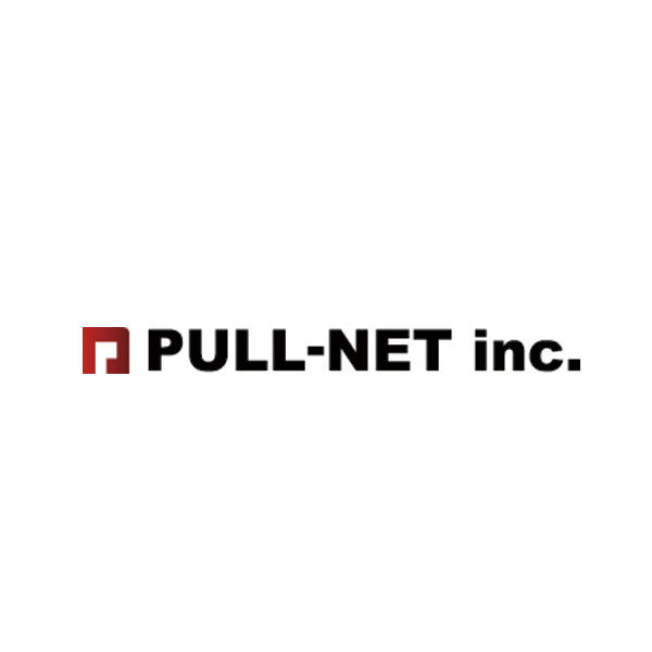株式会社PULL-NETのイメージ画像