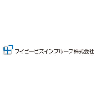 ワイピービズインプルーブ株式会社のイメージ画像