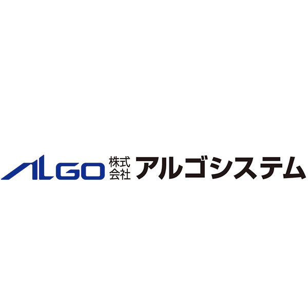 株式会社アルゴシステムのイメージ画像