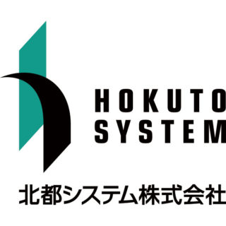 北都システム株式会社のイメージ画像