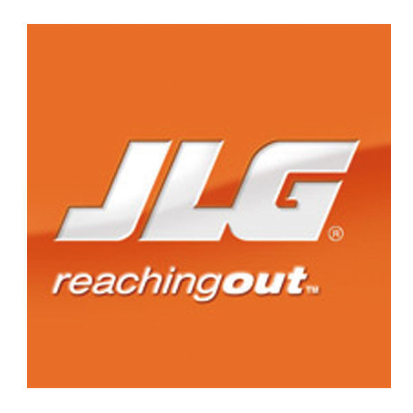 株式会社JLG Industries Japanのイメージ画像