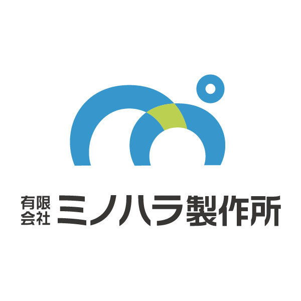 有限会社ミノハラ製作所のイメージ画像