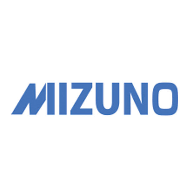 水野鉄工株式会社のイメージ画像