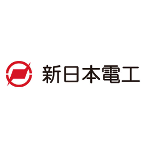 新日本電工株式会社のイメージ画像
