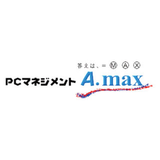 株式会社ピーシーマネジメントエーマックスのイメージ画像