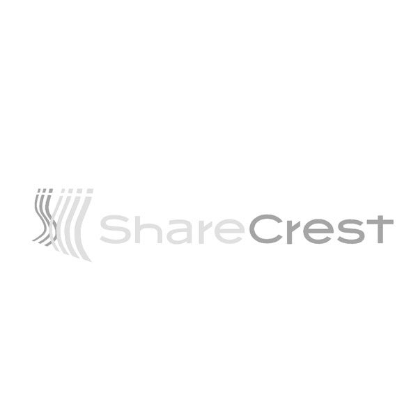 シェアクレスト株式会社のイメージ画像