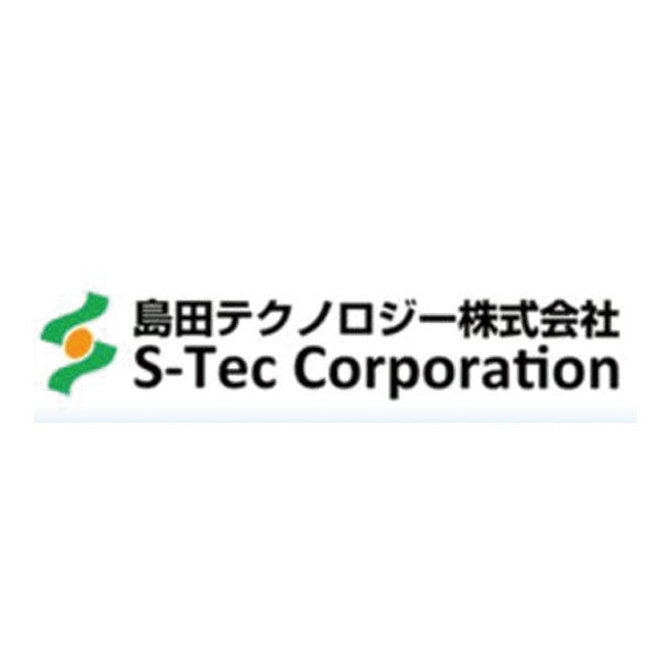 島田テクノロジー株式会社のイメージ画像