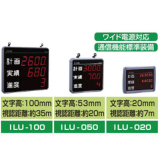 注目の技術・製品・サービスのイメージ画像