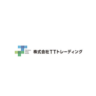 株式会社TTトレーディングのイメージ画像