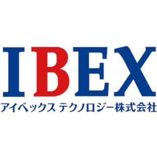 アイベックステクノロジー株式会社のイメージ画像