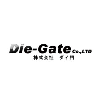 株式会社ダイ門のイメージ画像