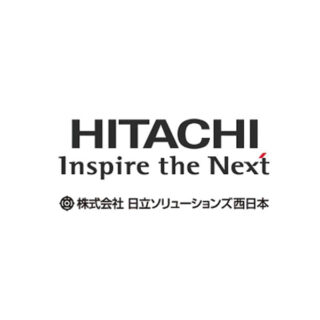 株式会社日立ソリューションズ西日本のイメージ画像