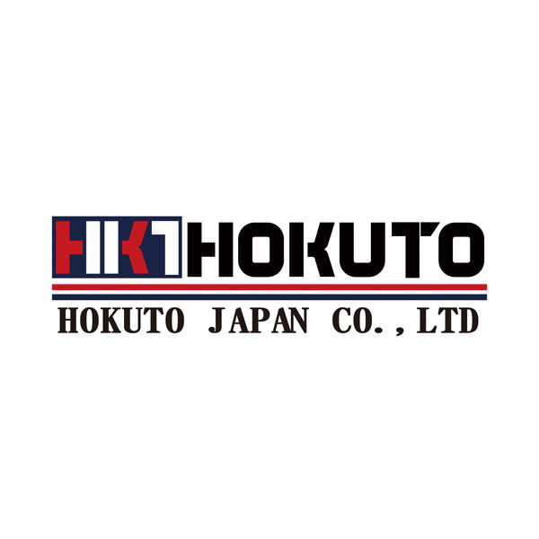 株式会社HOKUTOのイメージ画像