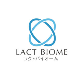 ラクトバイオーム®のイメージ画像