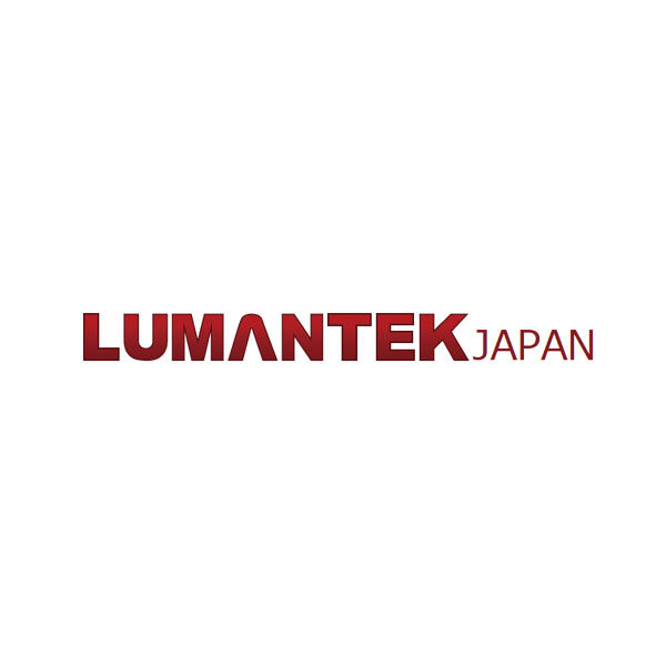 株式会社LUMANTEK JAPANのイメージ画像