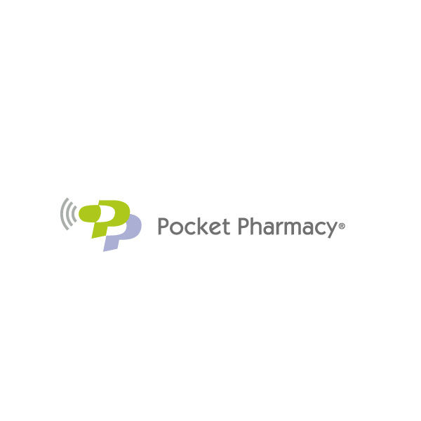 電子お薬手帳　Pocket Pharmacyのイメージ画像